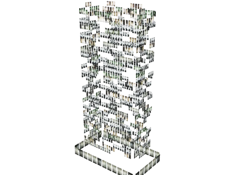 kt1_08_kt1_emissive_lod, a GTA V map model