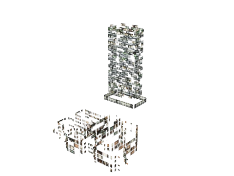 kt1_08_kt1_emissive_slod, a GTA V map model