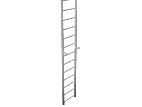 kt1_08_ladder01, a GTA V map model