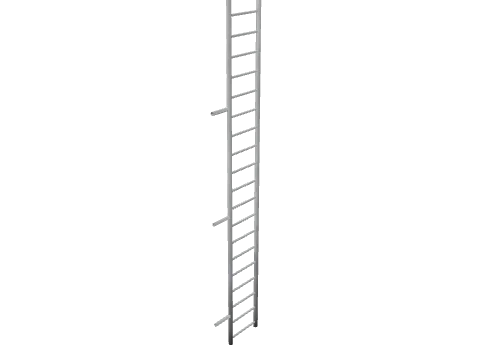 kt1_08_ladder02, a GTA V map model