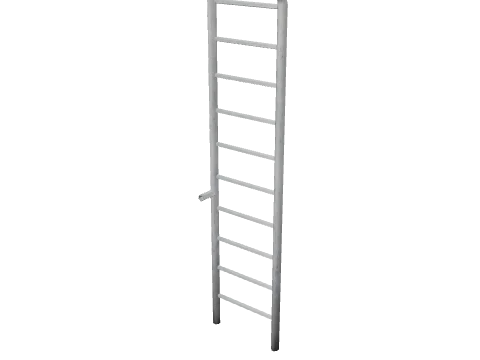 kt1_08_ladder03, a GTA V map model
