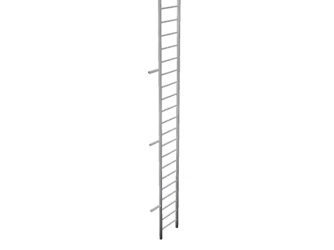 kt1_08_ladder04, a GTA V map model