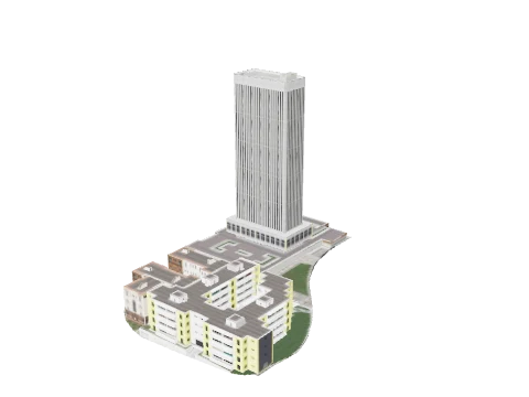 kt1_08_slod1, a GTA V map model