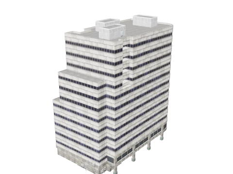 kt1_09_building1, a GTA V map model