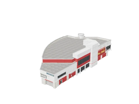 kt1_09_building2, a GTA V map model