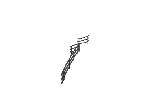 kt1_09_fencefizz_01, a GTA V map model