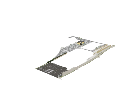 kt1_09_ground, a GTA V map model