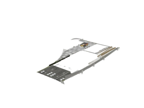 kt1_09_ground_lod, a GTA V map model