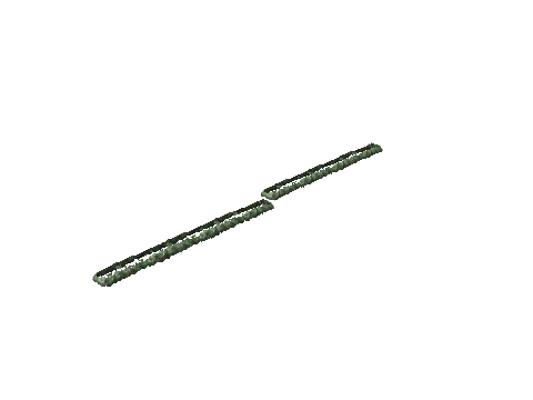 kt1_09_hedgedetail, a GTA V map model
