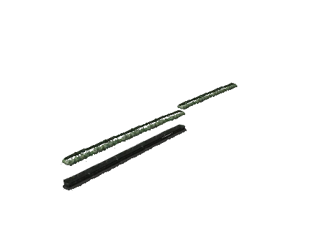 kt1_09_hedgedetail01, a GTA V map model