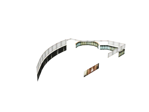 kt1_09_kt1_emissive_emb, a GTA V map model