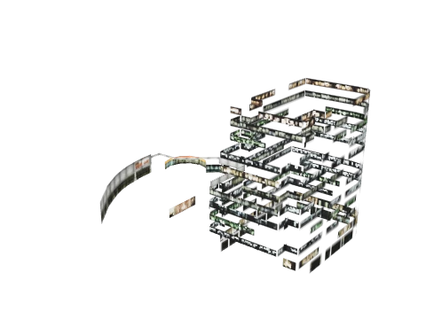kt1_09_kt1_emissive_slod, a GTA V map model