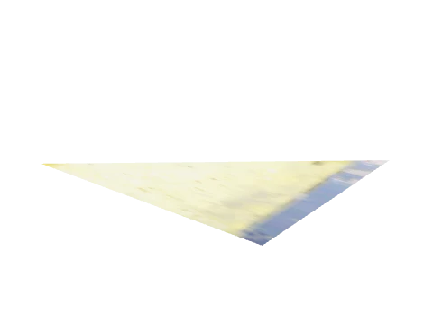 kt1_09_lightproxya, a GTA V map model