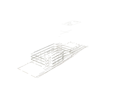 kt1_09_ovly1, a GTA V map model