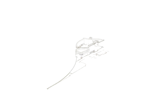 kt1_09_ovly2, a GTA V map model