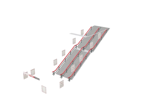 kt1_09_seoulstepsextrasint, a GTA V map model
