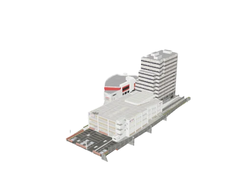 kt1_09_slod1, a GTA V map model