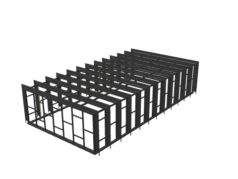 kt1_09_subwayfizz_01, a GTA V map model