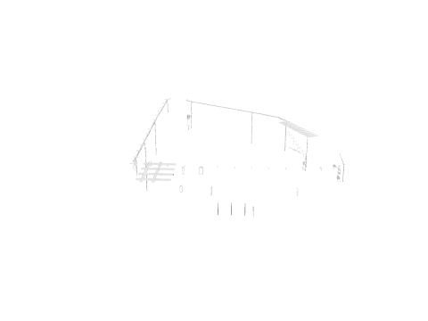 kt1_10_aptm_detailb, a GTA V map model