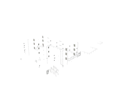 kt1_10_aptm_h, a GTA V map model