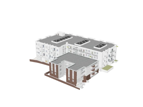 kt1_10_build_01_x, a GTA V map model