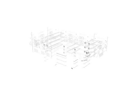 kt1_10_build_01_xa, a GTA V map model