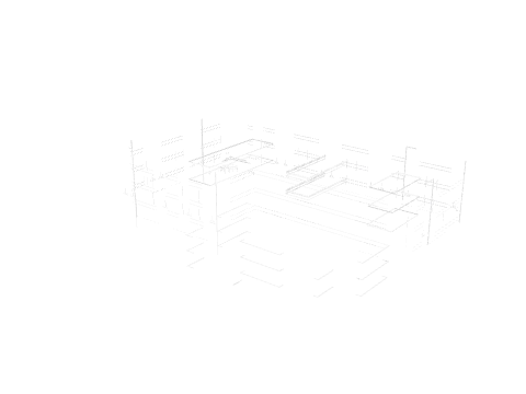 kt1_10_build_01_xa_lod, a GTA V map model