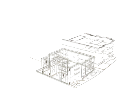 kt1_10_detail03, a GTA V map model