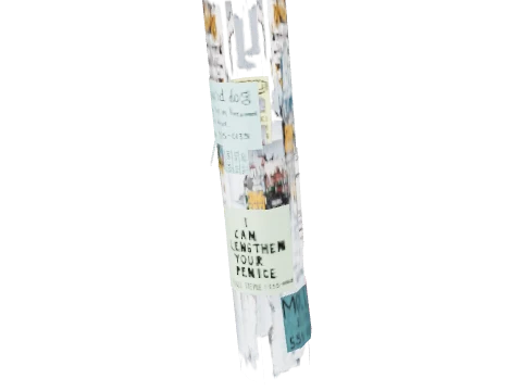 kt1_10_flyers00, a GTA V map model