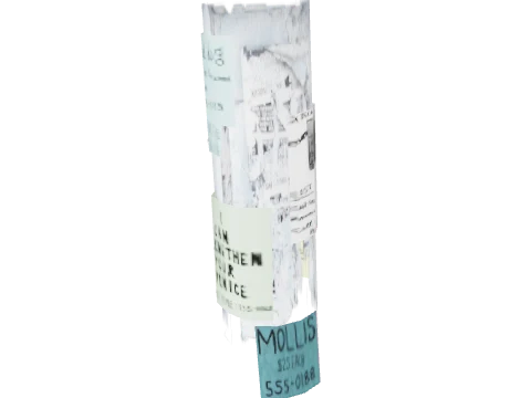 kt1_10_flyers02, a GTA V map model