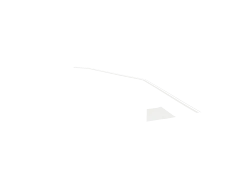 kt1_10_furgrass_00, a GTA V map model