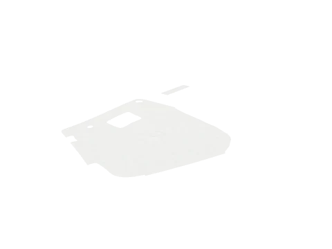 kt1_10_furgrass_02, a GTA V map model