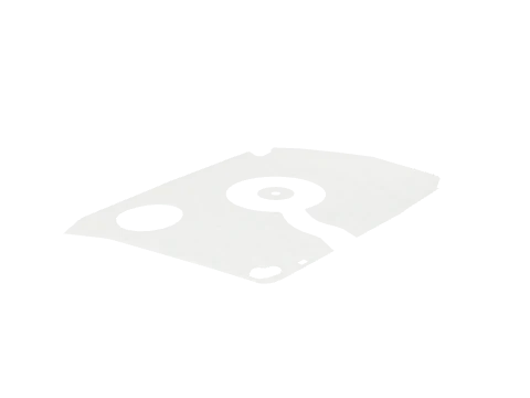 kt1_10_furgrass_03, a GTA V map model