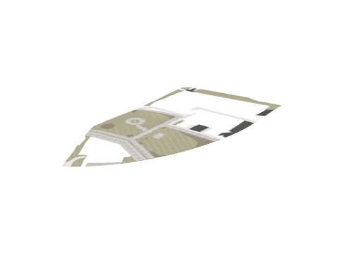 kt1_10_ground, a GTA V map model