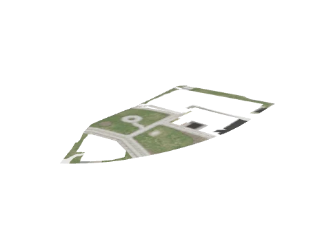 kt1_10_ground_lod, a GTA V map model