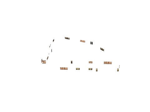 kt1_10_kt1_emissive_em, a GTA V map model