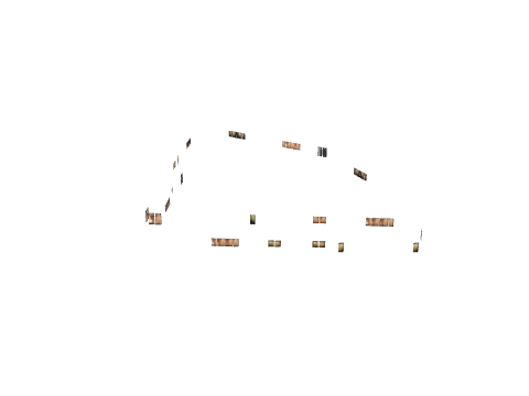 kt1_10_kt1_emissive_em_lod, a GTA V map model