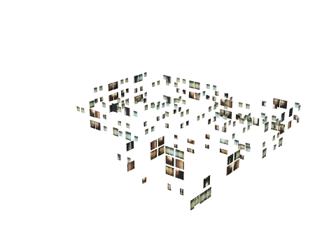 kt1_10_kt1_emissive_kt1_10, a GTA V map model