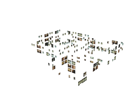 kt1_10_kt1_emissive_lod, a GTA V map model