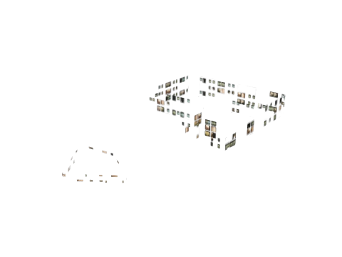 kt1_10_kt1_emissive_slod, a GTA V map model