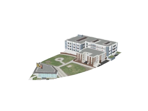 kt1_10_slod, a GTA V map model