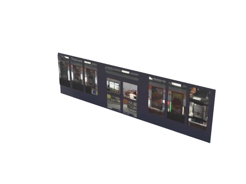kt1_11_68_gasstationslod, a GTA V map model