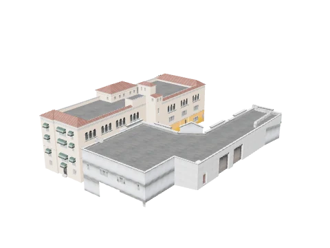 kt1_11_apt_01, a GTA V map model