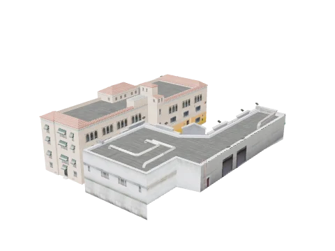 kt1_11_apt_01_lod, a GTA V map model