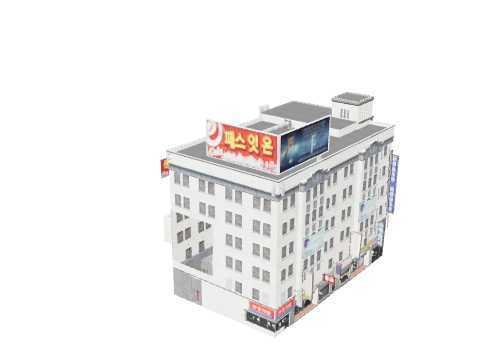 kt1_11_apt_02, a GTA V map model