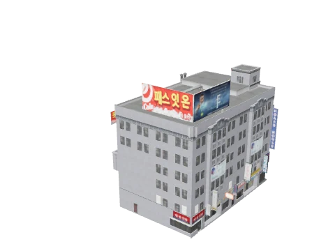 kt1_11_apt_02_lod, a GTA V map model