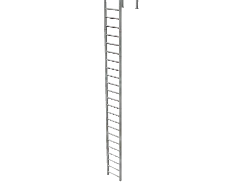 kt1_11_aptladder_01, a GTA V map model