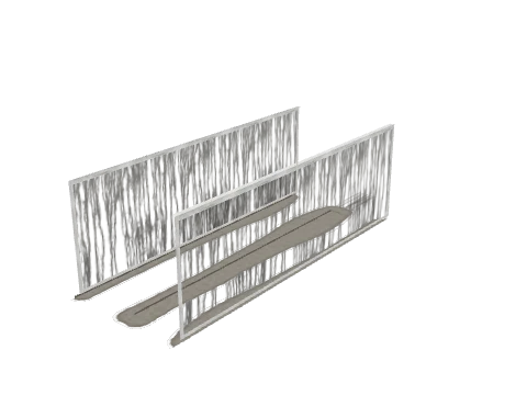 kt1_11_carwash_details_01, a GTA V map model