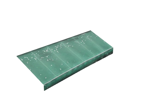 kt1_11_cloth_08a, a GTA V map model