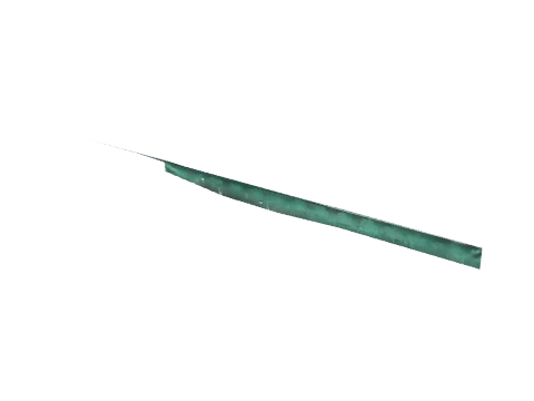 kt1_11_cloth_11a, a GTA V map model